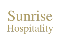 Sunrise Hospitality